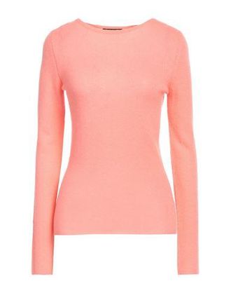 Aragona KNITWEAR - Jumpers sur YOOX.COM