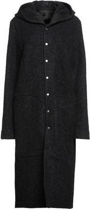 Rick Owens COATS & JACKETS - Coats sur YOOX.COM