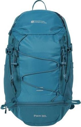 Mountain Warehouse Pace 7.9gal Knapsack in Teal at Nordstrom