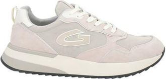 Alberto Guardiani CALZATURE - Sneakers su YOOX.COM