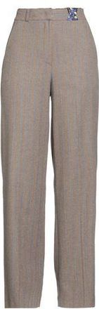 Maliparmi BOTTOMWEAR - Pantaloni su YOOX.COM