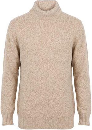 Retois KNITWEAR - Turtlenecks sur YOOX.COM