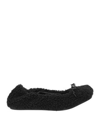 Vic Mati&eacute; CALZATURE - Ballerine su YOOX.COM