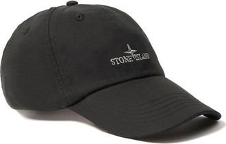 Stone Island Baseball Cap