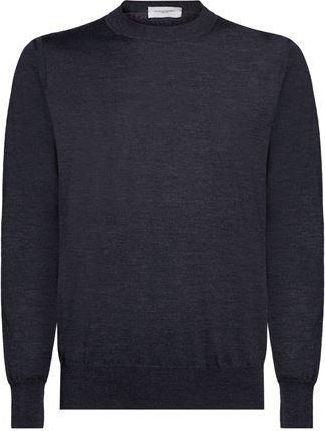 Paolo Pecora MAGLIERIA - Pullover su YOOX.COM