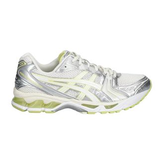 Asics Fitness, Heren, Grijs, 45 EU, Sneakers