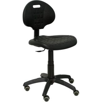 Piqueras y Crespo Silla Nargo