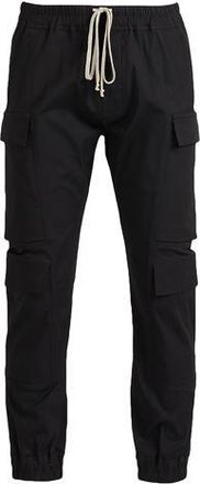 Rick Owens PARTES DE ABAJO - Pantalones en YOOX.COM