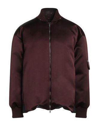 Women's Fabiana Filippi Jackets - up to −87% | Stylight