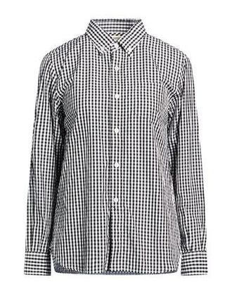 Beams CAMISETAS Y TOPS - Camisas en YOOX.COM