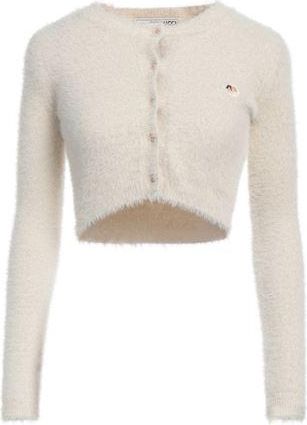 Fiorucci KNITWEAR - Cardigans on YOOX.COM