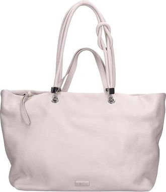 Rebelle Tassen.. Room - Dames - Shoppers - Beige - ONE Size - Tassen