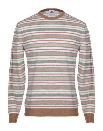 Andrea Fenzi STRICKWAREN - Pullover auf YOOX.COM