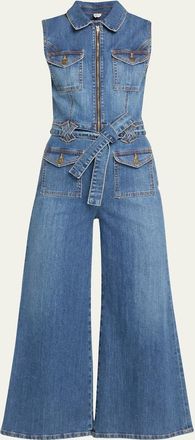 【送料&関税込】Woolrich Plutone Jumpsuit Woolrich Jumpsuits − Sale: up to −19% | Stylight