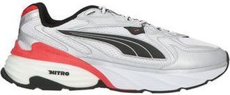 Puma FOOTWEAR - Trainers on YOOX.COM
