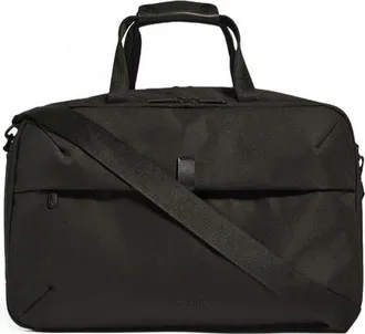 Antler Overnight Bag - City Light in Black at Nordstrom