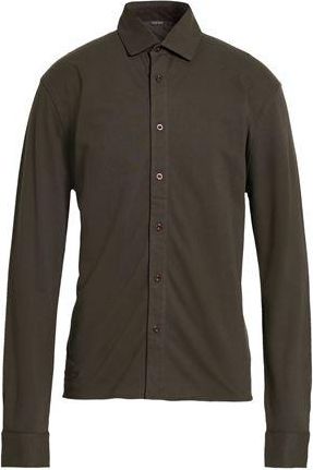 KANGRA TOPWEAR - Camicie su YOOX.COM