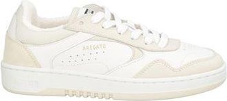 Axel Arigato CALZATURE - Sneakers su YOOX.COM