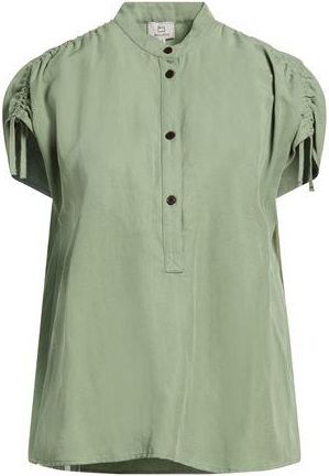 Woolrich TOPS - Tops auf YOOX.COM