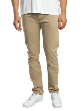 Lois Jeans 188 Terrasjeans, Beige