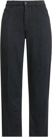 Emporio Armani Jeans