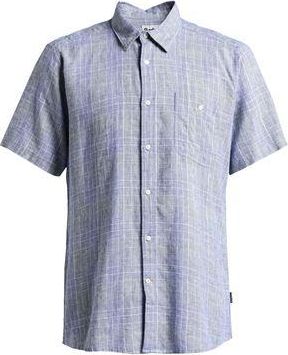 Barbour TOPWEAR - Shirts sur YOOX.COM