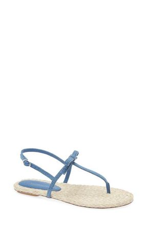 Women's Stuart Weitzman Sandals - up to −80% | Stylight