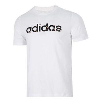 adidas neo logoT HD4679