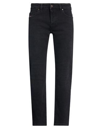 Diesel BOTTOMWEAR - Jeans on YOOX.COM