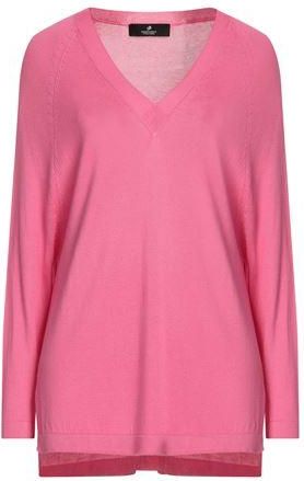 Compagnia Italiana PRENDAS DE PUNTO - Pullover en YOOX.COM