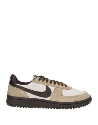 Nike FOOTWEAR - Trainers on YOOX.COM