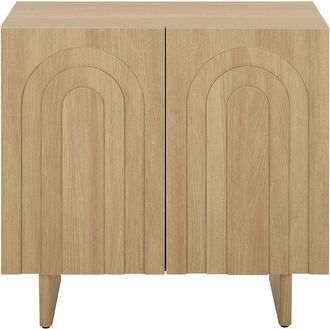 Safavieh Simi Compact Sideboard/Media Stand