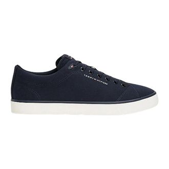 Tommy Hilfiger Uomo, Scarpe, Blu, 44 EU, new