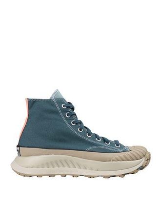 Converse CHUCK 70 AT-CX HI