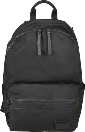 Premiata Backpack