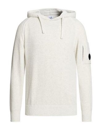 C.P. Company STRICKWAREN - Pullover auf YOOX.COM