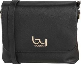 Byblos BAGS - Cross-body bags on YOOX.COM