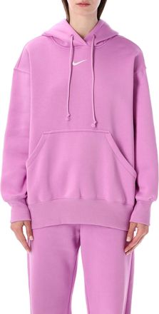 Nike kleding.... Magenta