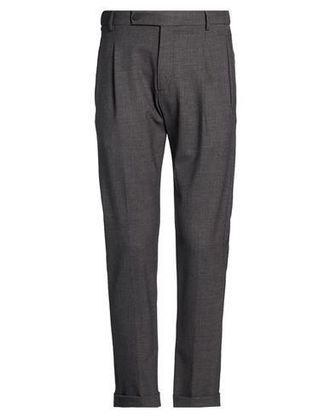 Berwich BOTTOMWEAR - Pantaloni su YOOX.COM