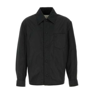 Ami Uomo, Giacche, Nero, S, new