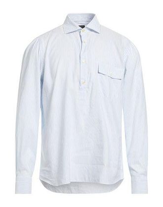 Finamore TOPS - Hemden auf YOOX.COM