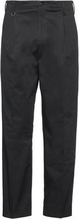 Be Able BOTTOMWEAR - Trousers on YOOX.COM
