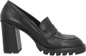 Piumi FOOTWEAR - Loafers on YOOX.COM
