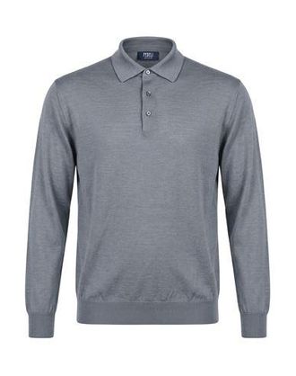 Fedeli PRENDAS DE PUNTO - Pullover en YOOX.COM