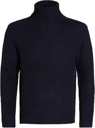 PIACENZA 1733 KNITWEAR - Turtlenecks on YOOX.COM