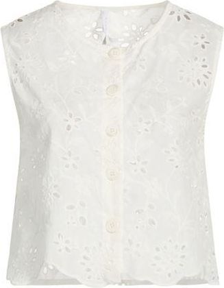 Imperial CAMISETAS Y TOPS - Camisas en YOOX.COM