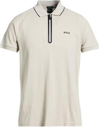 BOSS TOPWEAR - Polo su YOOX.COM