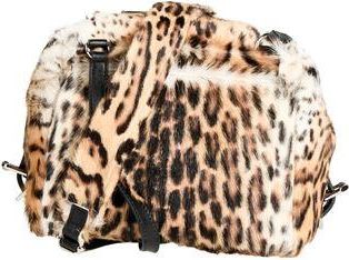 Givenchy BORSE - Borse a tracolla su YOOX.COM