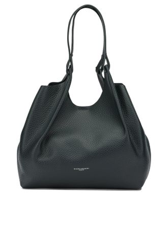 Gianni Chiarini schoudertassen