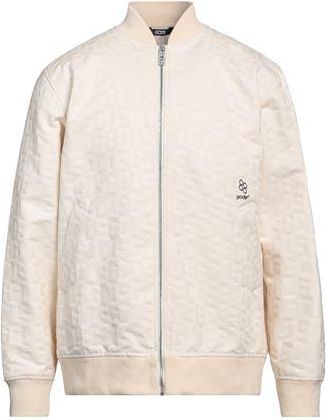 GCDS ROPA DE ABRIGO - Chaquetas y cazadoras en YOOX.COM